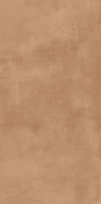Керамогранит ELEGANZA SIENA (матовый) Rect. 120 60x120 от Pamesa (Испания) в Москве