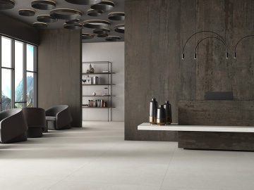Плитка MILLENIUM COPPER (Ascale) в Москве