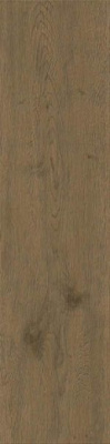 Керамогранит Entice Browned Oak Natural 20mm (A9DF) 30x120 от Atlas Concorde (Италия) в Москве