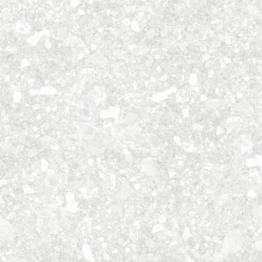 Керамогранит Turin Light (GP40TUR15) 60x60x9.5 от Delacora (Россия) в Москве