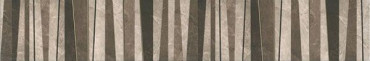 Декор Гран-Виа обрезной (VT/A27/32006R) 15x90 от Kerama Marazzi (Россия) в Москве