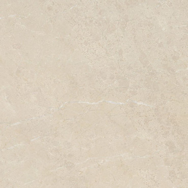 Керамогранит ALPINE Biege SP ректифицированный (28946) 100x100 от Peronda (Испания) в Москве