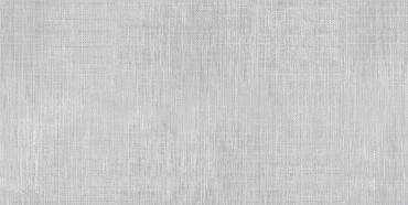 Настенная плитка CHEETAH DANHILL (глянец) Rect 30x60 от Alborz Ceramic CO (Иран) в Москве