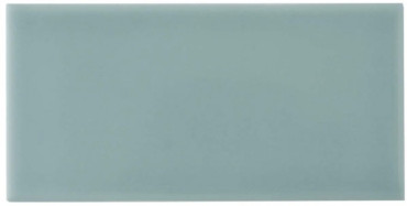 Настенная плитка LISO PB SEA GREEN (ADNE1100) 7.5x15 от ADEX (Испания) в Москве