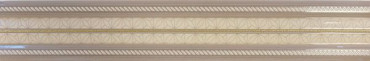 Бордюр CEN PASSION 30 CHAMPAGNE 5x30 от Azteca (Испания) в Москве