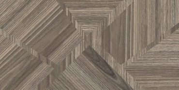 Настенная плитка Essense Tree (WT9TRE08) 24.9x50x8.5 от New Trend (Россия) в Москве