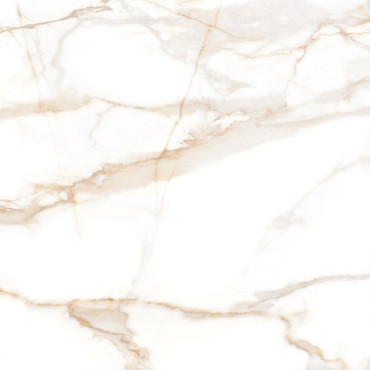 Керамогранит Sandy Carrara полированный (6060SAC11P) 60x60 от LCM (Индия) в Москве