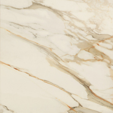 Керамогранит SYNESTESIA GOLDEN BORG MAT SMOOTH (LS8S510) 120x120 от LEA Ceramiche (Италия) в Москве