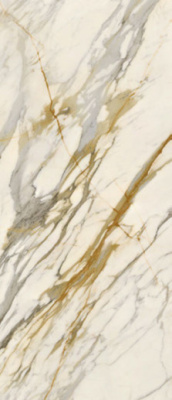 Керамогранит SYNESTESIA GOLDEN BORG LEV (LS6S5X1) 120x278 от LEA Ceramiche (Италия) в Москве