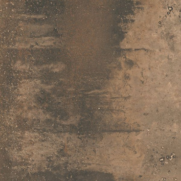 Керамогранит ORION SCINTILLANTE COPPER 60 60x60 от Azteca (Испания) в Москве