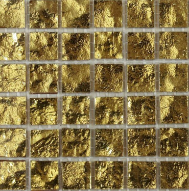 Мозаика Murano Specchio 4 (1,0х1,0) 30x30 от Art&Natura (Италия) в Москве