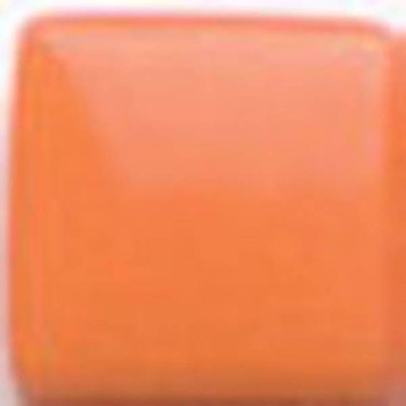 Мозаика Caramel 12.16C на сетке (12x12) 32.2x32.2 от Irida (Китай) в Москве