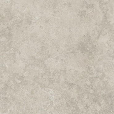 Керамогранит Origini Bolgheri (73523) 80x80 от Gardenia Orchidea (Италия) в Москве