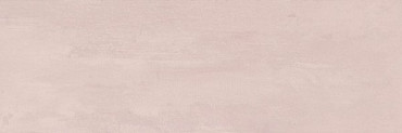 Настенная плитка SILKEN BLUSH 25x75 от Ibero Ceramicas (Испания) в Москве