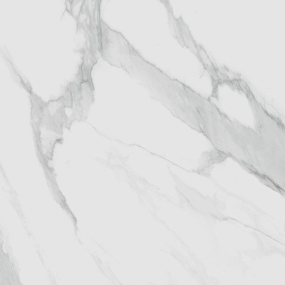 Керамогранит Монте Тиберио SG622600R (матовый) 60x60 от Kerama Marazzi (Россия) в Москве