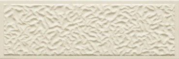 Настенная плитка GOLD CREMA ACQUA LUX NATURALE (G0068662) 25x75 от Versace (Италия) в Москве