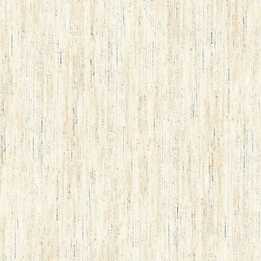 Керамогранит Pav.Fiber Raphia 90920 45x45 от Naxos Ceramica (Италия) в Москве