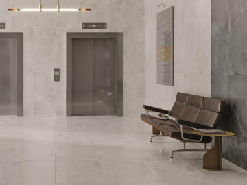 Плитка TALENT (STN Ceramica (Stylnul)) в Москве