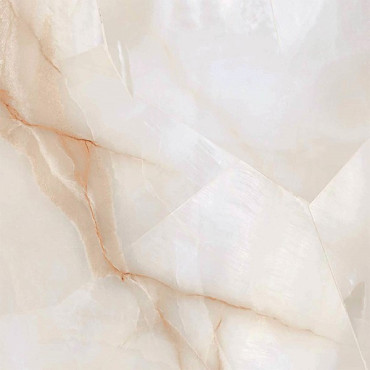 Керамогранит ARISTON Onyx Sugar 60x60 от ITC (Индия) в Москве