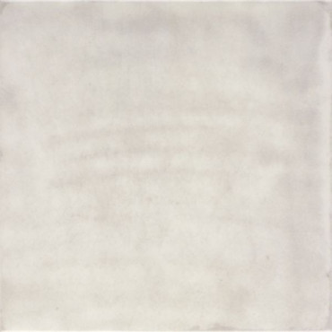 Плитка CALABRIA BLANCO 15x15 от Mainzu (Испания) в Москве