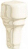 Вставка СУ18 GMOAT20 ONYX ANG TORELLO 5x5 от Ascot Ceramiche (Италия) в Москве