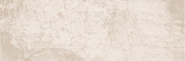 Настенная плитка Mars (TWA11MAS404) 20x60x7.5 от Alma Ceramica (Россия) в Москве