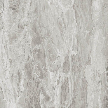 Керамогранит GEMSTONE SILVER RETT 58 58.5x58.5 от Ascot Ceramiche (Италия) в Москве