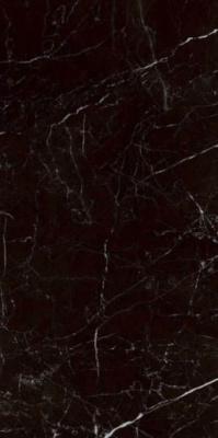 Керамогранит QUA0023 QUA Sombra Black Full Lap 60x120 от QUA (Турция) в Москве