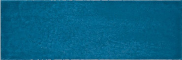 Настенная плитка MAIOLICA Mare 10x30 от Iris Ceramica (Италия) в Москве