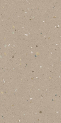 Керамогранит CROCCANTE-R AVELLANA (ARC_8ZD5) 60x120 от Arcana Ceramica (Испания) в Москве