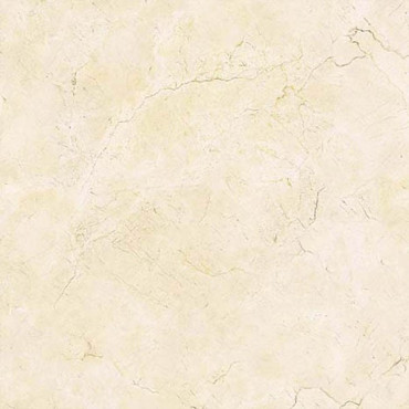 Керамогранит MARMOKER CREMA SELECT LUCIDO (2950329) 60x60 от Casalgrande Padana (Италия) в Москве