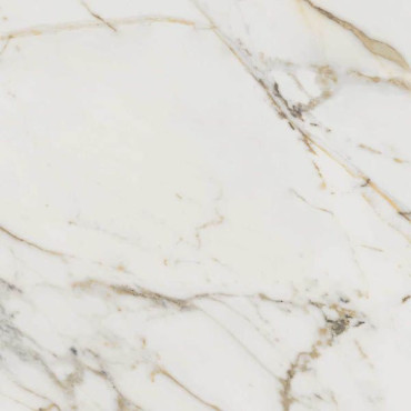 Керамогранит M4GR Allmarble Golden White Lux 60x60 от Marazzi Italy (Италия) в Москве