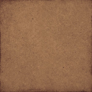 Керамогранит ART NOUVEAU SIENA (24391) 20x20 от Equipe Ceramicas (Испания) в Москве