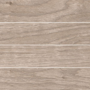 Керамогранит Envy коричневый 40x40 от Laparet в Москве
