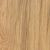 Вставка Etic Rovere Bottone (AM8R) 7x7 от Atlas Concorde (Италия) в Москве
