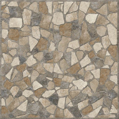Керамогранит Stail (GFU04STA04R) 60x60x9 от Alma Ceramica (Россия) в Москве