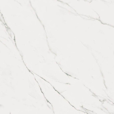 Керамогранит PURE STATUARIO ULTRA lux+ ret. 120 120x120 от ABK Ceramiche (Италия) в Москве