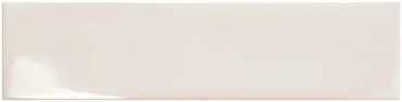 Настенная плитка AQUARELLE VAPOR (129078) 7.5x30 от WOW (Испания) в Москве