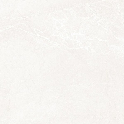 Керамогранит PERSA BLANCO 60 60x60 от Geotiles (Испания) в Москве