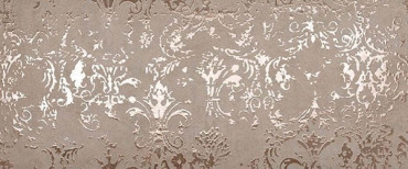 Настенная плитка Ylico Damasc (fQWD) 50x120 от FAP Ceramiche (Италия) в Москве