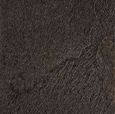 Керамогранит MINERAL CHROM BROWN (6700064) 30x30 от Casalgrande Padana (Италия) в Москве
