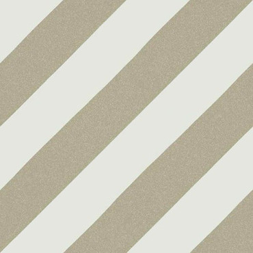 Керамогранит MAORI Goroka Musgo 20x20 от Vives Ceramica (Испания) в Москве