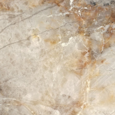 Керамогранит Pav.Nagoya lux crystal 60 60x60 от Azteca (Испания) в Москве