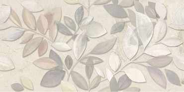 Декор ELEGANCE BARBERRY 31.5x63 от Керлайф (Россия) в Москве