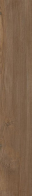 Керамогранит MILTON NOCE 60 10x60 от Geotiles (Испания) в Москве