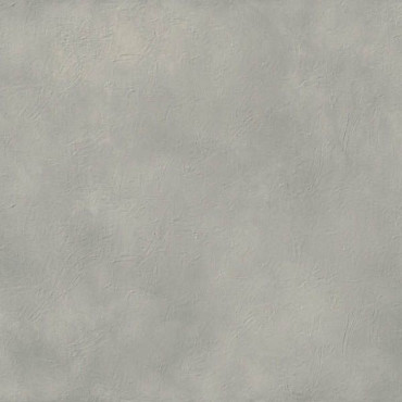 Керамогранит Resine Silicio (6mm) Soft 100x100 от Ariostea (Италия) в Москве