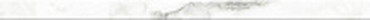 Бордюр REVESTA MATITA NOVA (VROMNOVR) 1.5x32.5 от Vallelunga Ceramica (Италия) в Москве