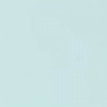 Плитка Citta Aqua MJ0U 20x20 от Marazzi Italy (Италия) в Москве
