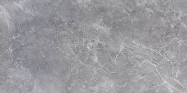 Керамогранит CR Ascolano Gris 45x90 от Pamesa (Испания) в Москве