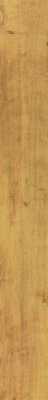 Керамогранит Treverkhome Larice MKLJ 15x120 от Marazzi Italy (Италия) в Москве